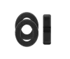 Sennheiser HD 480 PRO Profesyonel Stüdyo Kulaklığı