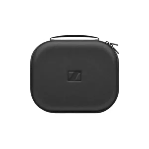 Sennheiser HD 480 PRO ve HD 490 PRO Kulaklık Taşıma Çantası