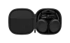 Sennheiser HD 480 PRO ve HD 490 PRO Kulaklık Taşıma Çantası