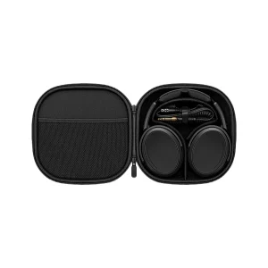 Sennheiser HD 480 PRO ve HD 490 PRO Kulaklık Taşıma Çantası