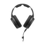 Sennheiser HD 490 PRO Açık Arka Stüdyo Kulaklığı