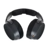 Sennheiser HD 490 PRO Açık Arka Stüdyo Kulaklığı