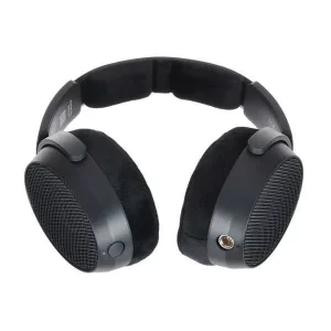 Sennheiser HD 490 PRO Açık Arka Stüdyo Kulaklığı