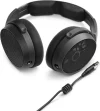 Sennheiser HD 490 PRO Açık Arka Stüdyo Kulaklığı