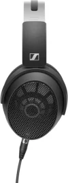 Sennheiser HD 490 PRO Açık Arka Stüdyo Kulaklığı