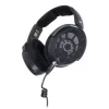 Sennheiser HD 490 PRO Açık Arka Stüdyo Kulaklığı
