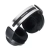 Sennheiser HD 490 PRO Açık Arka Stüdyo Kulaklığı