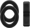 Sennheiser HD 490 PRO Açık Arka Stüdyo Kulaklığı