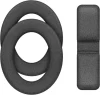 Sennheiser HD 490 PRO Açık Arka Stüdyo Kulaklığı