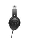 Sennheiser HD 490 PRO Plus Açık Arka Profesyonel Stüdyo Kulaklığı