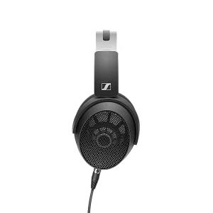 Sennheiser HD 490 PRO Plus Açık Arka Profesyonel Stüdyo Kulaklığı
