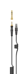 Sennheiser HD 490 PRO Plus Açık Arka Profesyonel Stüdyo Kulaklığı