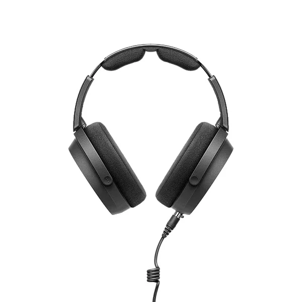 Sennheiser HD 490 PRO Plus Açık Arka Profesyonel Stüdyo Kulaklığı Sennheiser HD 490 PRO Plus Açık Arka Profesyonel Stüdyo Kulaklığı