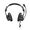 Sennheiser HMD 27 Dinamik Mikrofonlu Broadcast Kulaklık