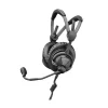 Sennheiser HMD 27 Dinamik Mikrofonlu Broadcast Kulaklık