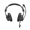 Sennheiser HMDC 27 NoiseGard Mikrofonlu Broadcast Kulaklık