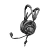 Sennheiser HMDC 27 NoiseGard Mikrofonlu Broadcast Kulaklık