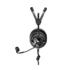 Sennheiser HMDC 27 NoiseGard Mikrofonlu Broadcast Kulaklık
