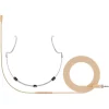 Sennheiser HSP Essential Omni Headset Mikrofon 3,5 mm