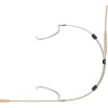 Sennheiser HSP Essential Omni Headset Mikrofon 3,5 mm