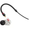 Sennheiser IE 100 PRO Kulak İçi Monitör Kulaklık Şeffaf