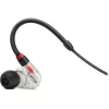 Sennheiser IE 100 PRO Kulak İçi Monitör Kulaklık Şeffaf