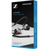 Sennheiser IE 100 PRO Kulak İçi Monitör Kulaklık Şeffaf