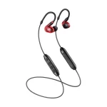 Sennheiser IE 100 PRO Wireless Kulak İçi Monitör Kulaklık Kırmızı