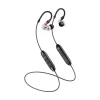 Sennheiser IE 100 PRO Wireless Kulak İçi Monitör Kulaklık Şeffaf