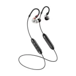 Sennheiser IE 100 PRO Wireless Kulak İçi Monitör Kulaklık Şeffaf