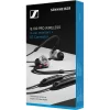 Sennheiser IE 100 PRO Wireless Kulak İçi Monitör Kulaklık Şeffaf