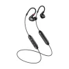 Sennheiser IE 100 PRO Wireless Kulak İçi Monitör Kulaklık Siyah