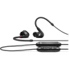Sennheiser IE 100 PRO Wireless Kulak İçi Monitör Kulaklık Siyah