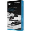 Sennheiser IE 100 PRO Wireless Kulak İçi Monitör Kulaklık Siyah