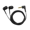 Sennheiser IE 4 Kulak İçi Monitör Kulaklık
