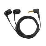 Sennheiser IE 4 Kulak İçi Monitör Kulaklık