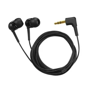 Sennheiser IE 4 Kulak İçi Monitör Kulaklık