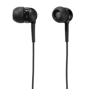 Sennheiser IE 4 Kulak İçi Monitör Kulaklık