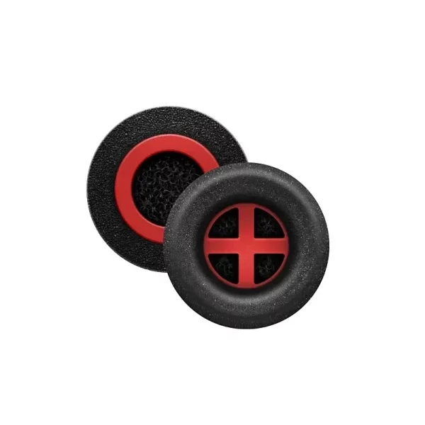 Sennheiser IE PRO Köpük Kulak Adaptörü Küçük (S) 5 Çift Sennheiser IE PRO Köpük Kulak Adaptörü Küçük (S) 5 Çift