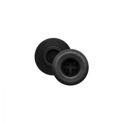 Sennheiser IE PRO Köpük Kulak Adaptörü Orta (M) 5 Çift Sennheiser IE PRO Köpük Kulak Adaptörü Orta (M) 5 Çift