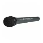 Sennheiser MD 42 Omni Dinamik Muhabir Mikrofonu
