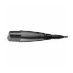 Sennheiser MD 421-II Kardioid Dinamik Mikrofon