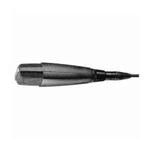 Sennheiser MD 421-II Kardioid Dinamik Mikrofon