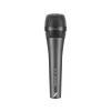 Sennheiser MD 435 Kardioid Dinamik Vokal Mikrofonu