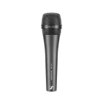 Sennheiser MD 435 Kardioid Dinamik Vokal Mikrofonu