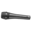 Sennheiser MD 435 Kardioid Dinamik Vokal Mikrofonu