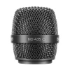 Sennheiser MD 435 Kardioid Dinamik Vokal Mikrofonu