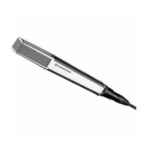 Sennheiser MD 441 U Süperkardioid Dinamik Mikrofon