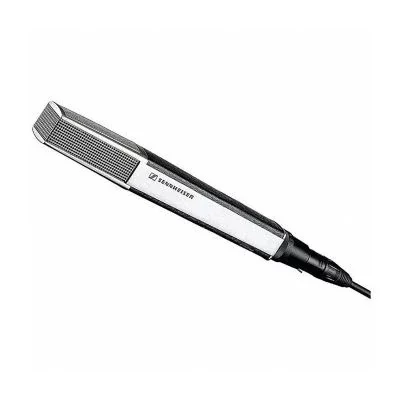 Sennheiser MD 441 U Süperkardioid Dinamik Mikrofon Sennheiser MD 441 U Süperkardioid Dinamik Mikrofon
