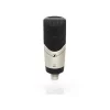 Sennheiser MK 4 Geniş Diyaframlı Kondenser Stüdyo Mikrofonu